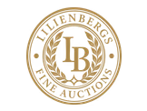 Lilienbergs Fine Auctions
