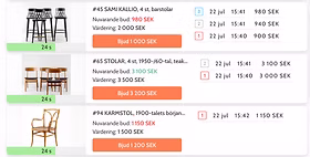 Screenshot 2024-07-22 at 15.45.30 1.png