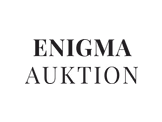Enigma Auktion