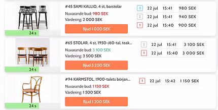 Screenshot 2024-07-22 at 15.45.30 1.png